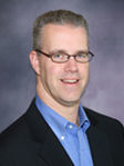 Medford Privacy Lawyer Peter McLaughlin