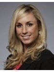 Danielle Mairin McLaughlin