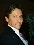 South Carolina Criminal Defense Lawyer Timothy C. Kulp