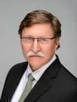 Timothy C. Kulp