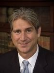Douglasville Personal Injury Lawyer John Wesley Sherrod