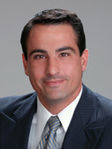 Santee Family Lawyer Ralph Thomas Santoro Jr.