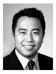 Chicago Landlord & Tenant Lawyer Shorge Kenneth Sato