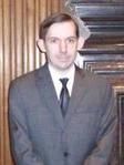 Daniel Ellis Rice