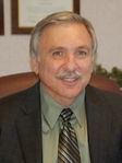 Encino Immigration Lawyer David Michael Kramer