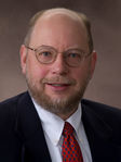 Vermont  Lawyer Stephen A. Unsworth