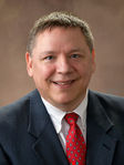 Vermont  Lawyer David A Barra