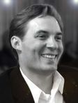 J. Robert Latham