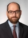 San Francisco County Credit Card Fraud Lawyer Matthew Allen Brinegar