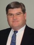 New Jersey Trusts Lawyer Robert Francis Brogan