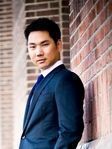 San Diego County Foreclosure Lawyer Michael Kim