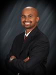 San Bernardino County Bankruptcy Lawyer Aruna P. Rodrigo