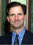 Harris County Chapter 11 Lawyer Jeffrey P Norman