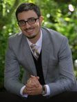 Harris County Immigration Lawyer Pablo Husayn Nossa