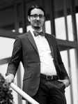 Pablo Husayn Nossa