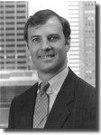 Jim Parker