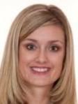 Lindsey Catherine Gergely