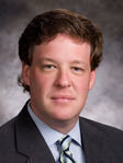 Alabama Criminal Defense Lawyer Andrew M Skier