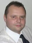 Deerfield  Lawyer Yevgeny Meltser