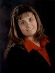 Caterina S. Kretz
