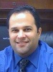 Ray Garcia