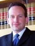 Ricardo A. St. Hilaire