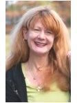 Monroe  Lawyer Sadye Kern Bernheim