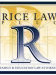 Wilmington Family Lawyer Stephen Glenn Domer