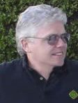 Gerard William O'Brien