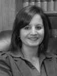 Acton Family Lawyer Sandra M Meneses