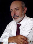 Gregory Stephen Cusimano