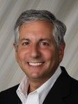 North Andover Real Estate Lawyer Allan L. Baron