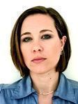Kimberly L. Alderman