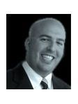 Joshua F. Brown