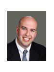 Joshua F. Brown