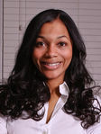 Fair Lawn Entertainment Lawyer Tiffany Joi Burress