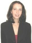 Lane Weinbaum