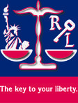 Robert C. LeBrasseur