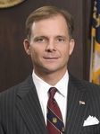 North Carolina  Lawyer Haywood E. White III