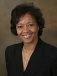 Clarkston Medical Malpractice Lawyer Yolvondra Martin-Brown