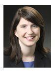 Nashville Employee Benefits Lawyer Susan Kathryn Bilbro