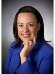 Tampa Elder Law Lawyer Laurie Elizabeth Ohall