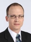 Dayton Tax Lawyer Christopher Michael Sove