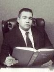 Hammond Family Lawyer Eduardo Fontanez Jr.