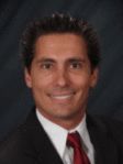 Tyrone Roman Martinez