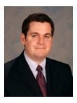 Spokane Bankruptcy Lawyer Shane P. Coleman
