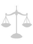 Stuart DUI Lawyer David Golden