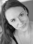 Fort Collins Family Lawyer Sarah Jay Schielke