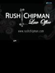 Mindy M. Rush Chipman