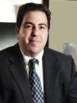 David Lee Goldfarb